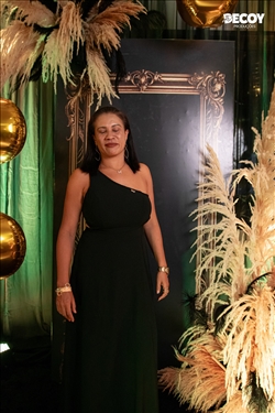 Festa das Estrelas 2025 - Rondônia 