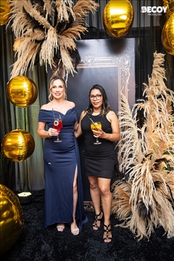 Festa das Estrelas 2025 - Rondônia 