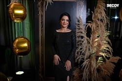 Festa das Estrelas 2025 - Rondônia 