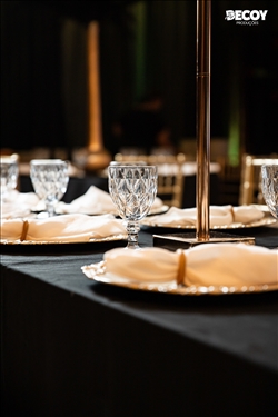 Festa das Estrelas 2025 - Rondônia 