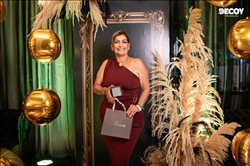 Festa das Estrelas 2025 - Rondônia 