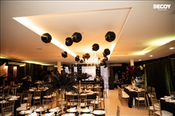 Festa das Estrelas 2025 - Rondônia 