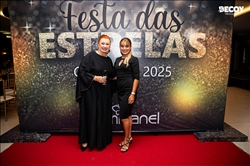 Festa das Estrelas 2025 - Rondônia 