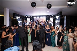 Festa das Estrelas 2025 - Rondônia 