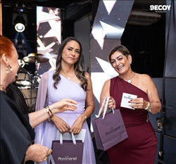 Festa das Estrelas 2025 - Rondônia 