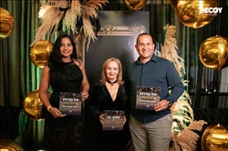 Festa das Estrelas 2025 - Rondônia 