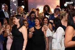 Festa das Estrelas 2025 - Rondônia 