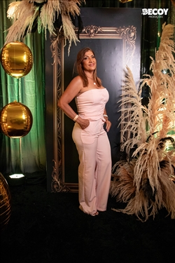 Festa das Estrelas 2025 - Rondônia 