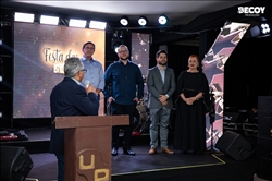 Festa das Estrelas 2025 - Rondônia 