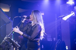 Festa das Estrelas 2025 - Rondônia 