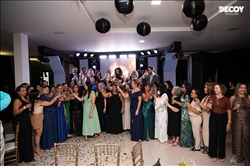 Festa das Estrelas 2025 - Rondônia 