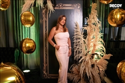 Festa das Estrelas 2025 - Rondônia 