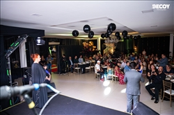 Festa das Estrelas 2025 - Rondônia 