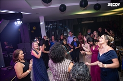 Festa das Estrelas 2025 - Rondônia 