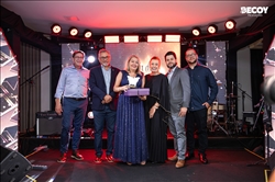 Festa das Estrelas 2025 - Rondônia 