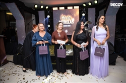 Festa das Estrelas 2025 - Rondônia 