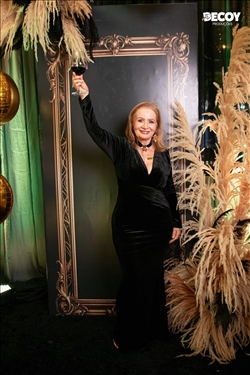 Festa das Estrelas 2025 - Rondônia 