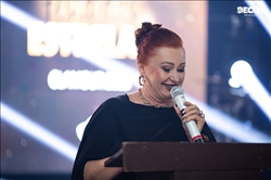 Festa das Estrelas 2025 - Rondônia 