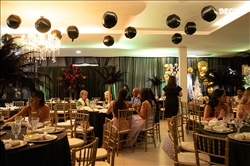 Festa das Estrelas 2025 - Rondônia 