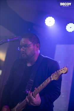 Festa das Estrelas 2025 - Rondônia 