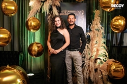 Festa das Estrelas 2025 - Rondônia 