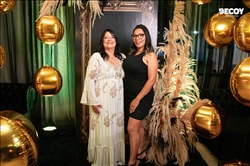 Festa das Estrelas 2025 - Rondônia 