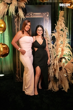 Festa das Estrelas 2025 - Rondônia 