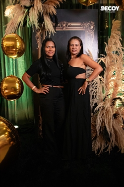 Festa das Estrelas 2025 - Rondônia 