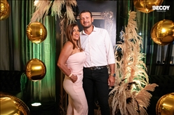 Festa das Estrelas 2025 - Rondônia 