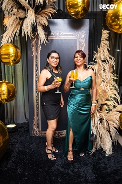 Festa das Estrelas 2025 - Rondônia 