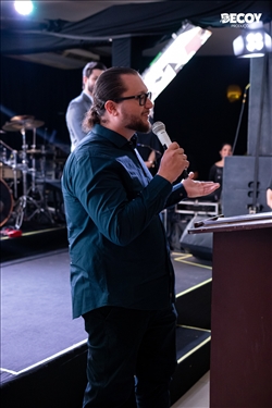 Festa das Estrelas 2025 - Rondônia 