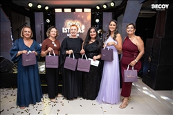 Festa das Estrelas 2025 - Rondônia 