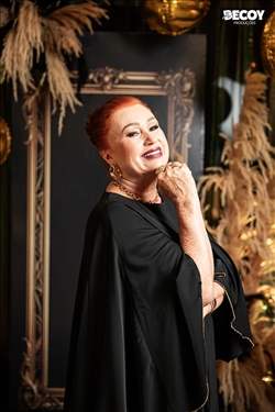 Festa das Estrelas 2025 - Rondônia 