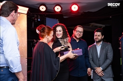 Festa das Estrelas 2025 - Rondônia 