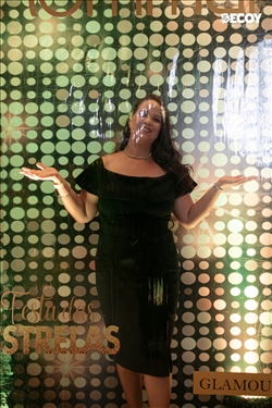 Festa das Estrelas 2025 - Rondônia 