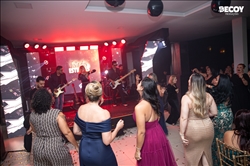 Festa das Estrelas 2025 - Rondônia 