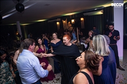 Festa das Estrelas 2025 - Rondônia 