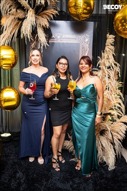 Festa das Estrelas 2025 - Rondônia 