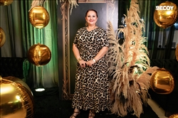 Festa das Estrelas 2025 - Rondônia 