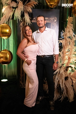 Festa das Estrelas 2025 - Rondônia 