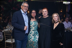 Festa das Estrelas 2025 - Rondônia 