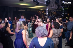 Festa das Estrelas 2025 - Rondônia 