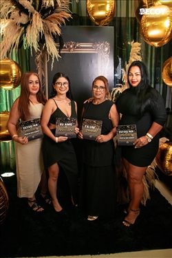 Festa das Estrelas 2025 - Rondônia 