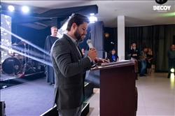 Festa das Estrelas 2025 - Rondônia 