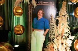 Festa das Estrelas 2025 - Rondônia 