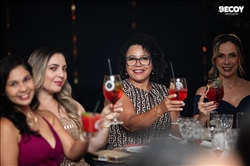 Festa das Estrelas 2025 - Rondônia 