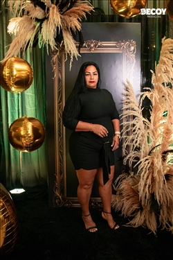 Festa das Estrelas 2025 - Rondônia 