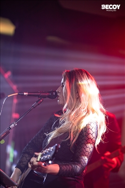 Festa das Estrelas 2025 - Rondônia 