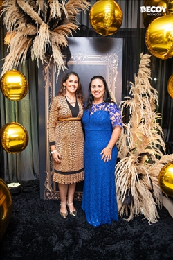 Festa das Estrelas 2025 - Rondônia 