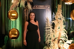 Festa das Estrelas 2025 - Rondônia 